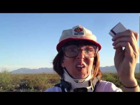 Sheila Vs Wild Episode 1 Survival Of The Sheila Est