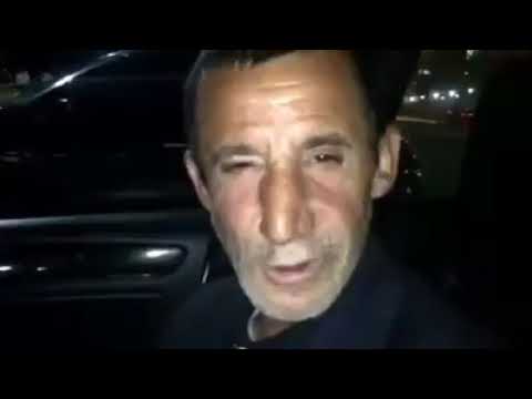 تعرف على الأغاني الرائعة التي كتبها محمد نونة للشاب حسني و نصرو