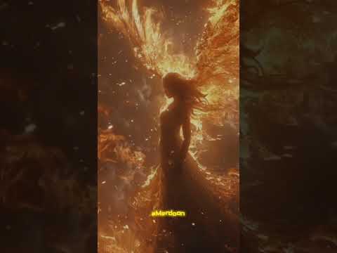 لانها كيارا رواية كتب عالم الخيال اكسبلور Books روايات عالم الروايات ارض زيكولا رواية جميلة لانها كيارا رواية كتب عالم الخيال اكسبلور Books روايات عالم الروايات ارض زيكولا رواية جميلة