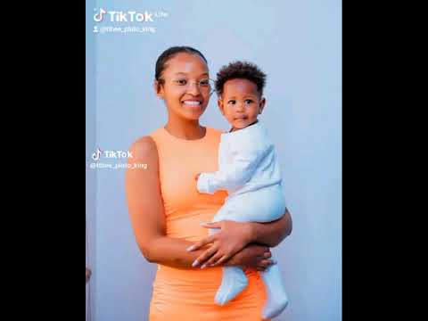 Best Songs Kenyan Music Best Support Subscribe 3 Best Songs Kenyan Music Best Support Subscribe 3