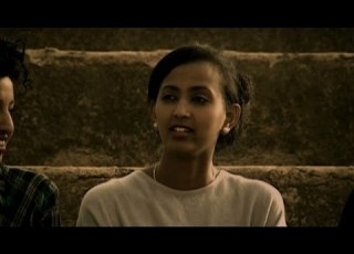 Eritrea Yonas Amanuel እምነት ፍቕሪ Emnet Fiqri Official Video New Eritrean Music 2015