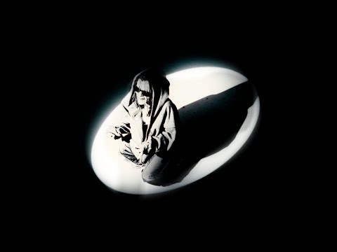 Nazli Mcfian MCFIAN Official Video