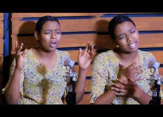  WOW IGITARAMO MUNYURWE P MIZERO NDIMURUGENDO NARABABARIWE RIRAFUNGUYE MUGISHAWANJE