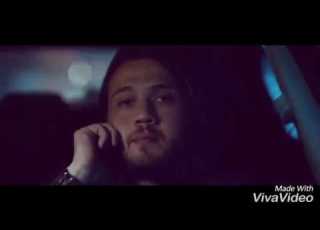  مارت وايلام Adele Hello فيروز كيفك إنت Cover By Noel Kharman