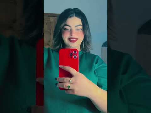 لكان هو شباب حتى انايا شابة Algerie Explore Dance Pourtoi Food