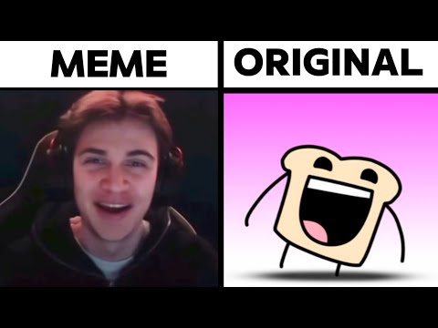 أوي أوي أ أوي آي آي ميم مقابل الأصل