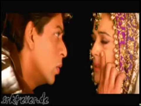 نجات عتابو مجبوليش خبر