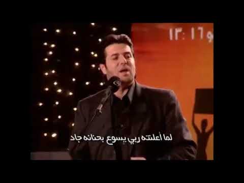 ترنيمة كانت سودة ايامي ايمن كفروني ترنيمة كانت سودة ايامي ايمن كفروني