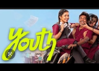 Youth Full Movie In Hindi 2026