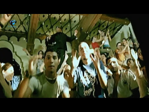 MTM Omy Mesafra كليب إم تي إم امي مسافرة