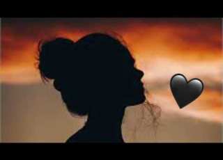 آهنگ زیبا و کامل یکی یه دونه ی قلب عاشقمی با دلم چیکار میکنی تو