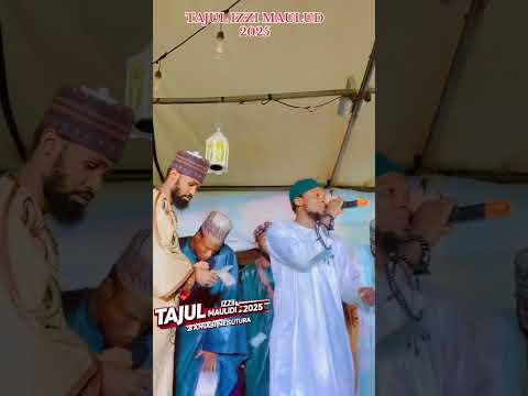 Shehi Da Sirrin Fatahi