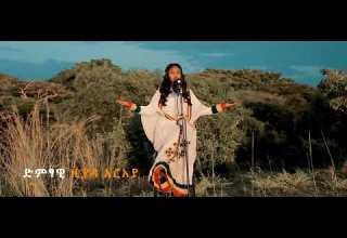 Vlc Record 2021 08 07 07h23m40s Y2mate Com New Ethiopian Music Cover 2020 Ziada ArayaZI ዚያዳ Hage