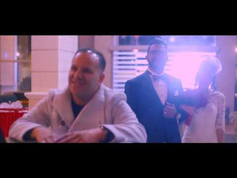 CHEB REDA CHA YNESSINI 2020 الشاب رضا شا ينسيني