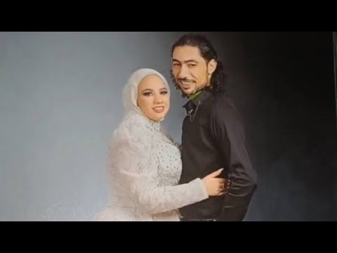 مفاجأة تقرير يكشف حقيقة عروسة بورسعيد