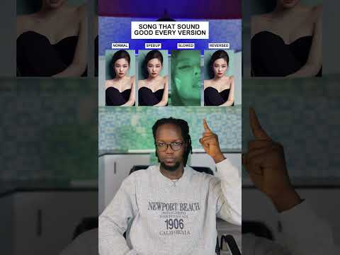 Songs That Sound Good Every Version JENNIE Seoul City Shorts Music JENNIE Ruby SeoulCity Songs That Sound Good Every Version JENNIE Seoul City Shorts Music JENNIE Ruby SeoulCity