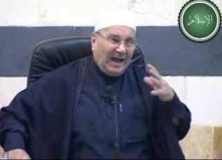 أفضل وقت للحجامة من الكتاب و السنة النبوية