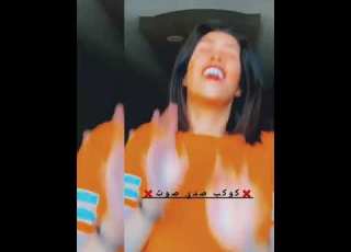  حاله واتس صدى صوت مهرجان 2020