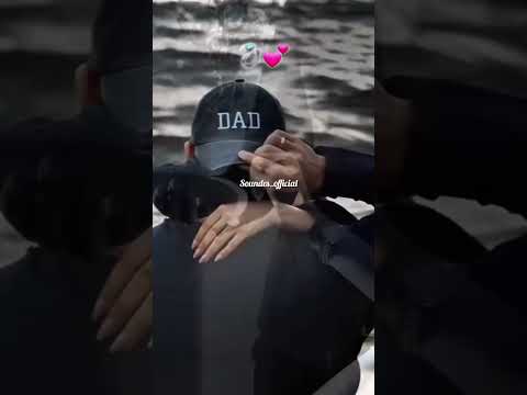 ويكتب لمكتوب و نقولو يا حصرا على البارح تصميم فيديوهات اكسبلور تصميمي ايقنت مسلسلات تركية