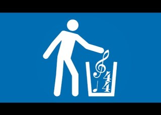  6 Things I D Fix About Music Theory