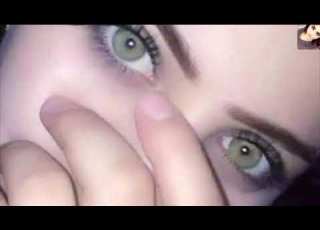 عباس السحاگي أغنيه ياحبيبه