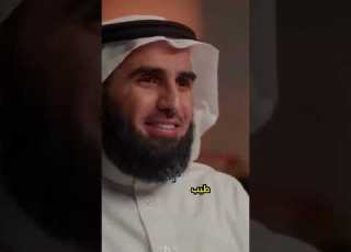 ما السر وراء شعور الوحدة في الفرح والحزن