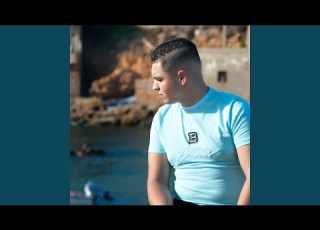 نجبدها فالزورق