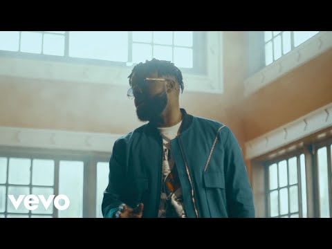 Locko S O S Clip Officiel