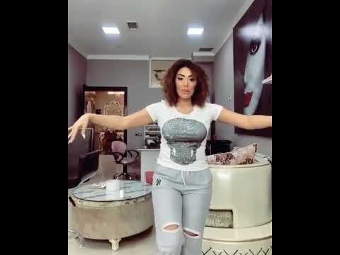 عود البطل ملفوف بجد