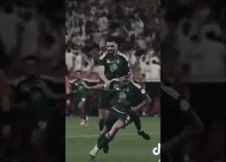  نادينا ملكي الملوك الاهلي عشق لاينتهي