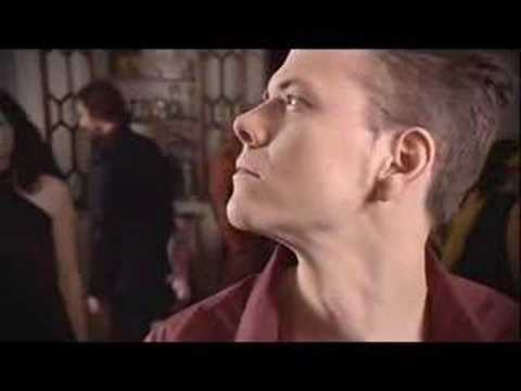 BABY DAYLINER Silent Places