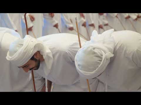 عطلت لي قلبن عطيل فرقة صقور الإمارات عطلت لي قلبن عطيل فرقة صقور الإمارات