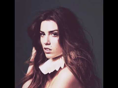 Pierre Ryn Weaver 1hour