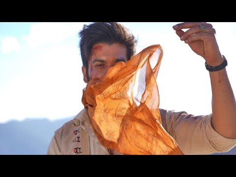 Dil Lauta Do Song Jubin Nautiyal Payal Dev Sunny K Saiyami K Kunaal V Navjit B Bhushan K