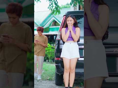 Gulat Si Crushh Ih MILMI Runcav RuncavEvents RuncavManagement