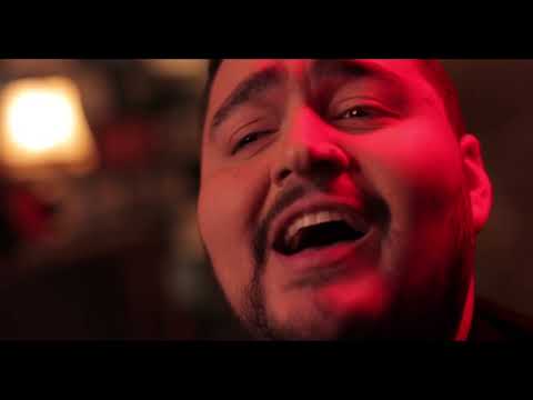 Enjoy And Listen To My New Fusion Mix بصوت بافو Love Story Inta Omri Enjoy And Listen To My New Fusion Mix بصوت بافو Love Story Inta Omri