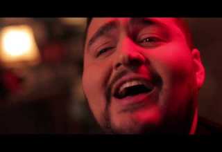 Enjoy And Listen To My New Fusion Mix بصوت بافو Love Story Inta Omri