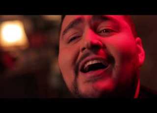 Enjoy And Listen To My New Fusion Mix بصوت بافو Love Story Inta Omri