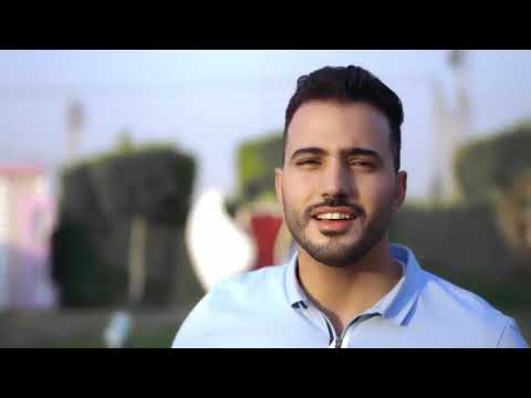 من أفضل تكبيرات العيد الزهراء لايق ومجموعة من المنشدين