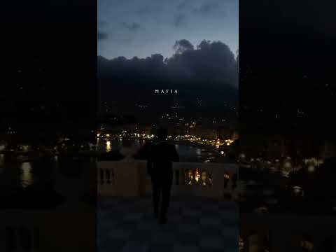 RUSSIAN MAFIA Russia Russian Mafia Gangster King Money Dollar Cars Usa India Youtube