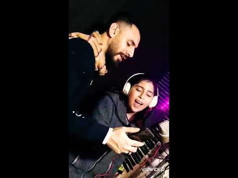 حالات واتـس جـديــد يـاسـجان افتــح البـيـبان 2020