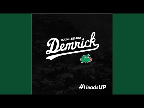 Runway Walk Bonus Feat Brevi