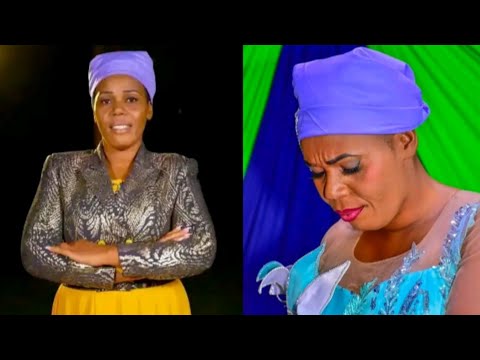 Ndeto Ya Kieha Essy Wa Willy Kuura