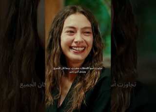 وفكرك هكمل وانا مش معاك أصالة