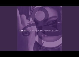  Beggin Woman Blues Live