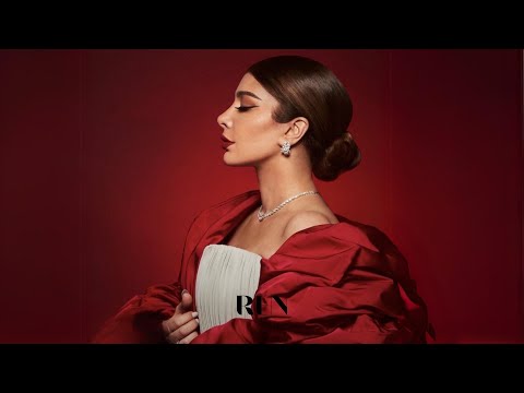 MIX ASSALA مكس اصالة حزين