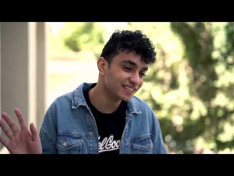 Dergaly Kefayak Groh Official Music Video درجالي كفاياك جروح Dergaly Kefayak Groh Official Music Video درجالي كفاياك جروح