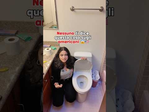 What No One Tells You About Americans Unitedstates Livinginamerica