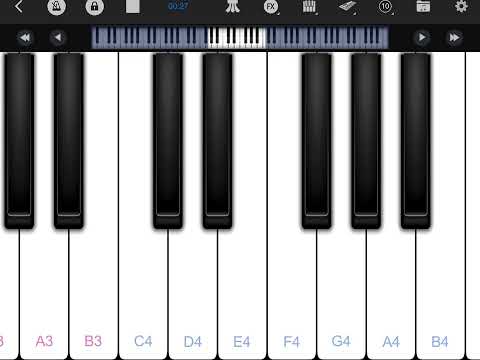 تعليم عزف عمرو دياب إعلان هايد بارك رمضان 2026 اكتر واكتر بيانو سهل تعليم عزف عمرو دياب إعلان هايد بارك رمضان 2026 اكتر واكتر بيانو سهل