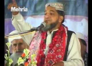 Elahi Dekha Phir Diyar E Mdina Voice Of Iftikhar Hussain Tahir Kalam Peer Naseer